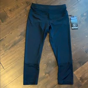 90 degree high waisted tights•NEW